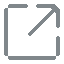 Free Lookup